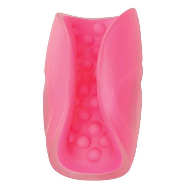 PERLE GRIP MASTURBATOR