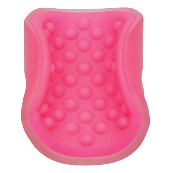 PERLE GRIP MASTURBATOR