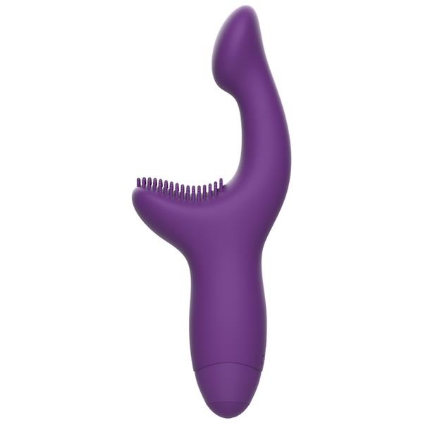 REWOKISS VIBRATOR TOČKA ZA STIMULACIJO
