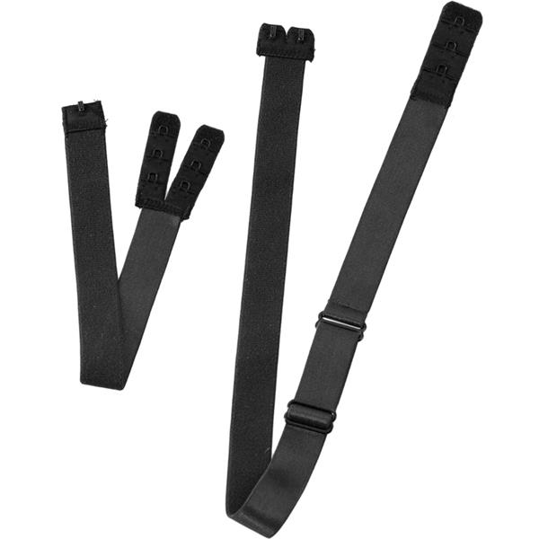 ADAPTERI ZA BRAS S OTVORENIM LEĐIMA 3 JEDINICE