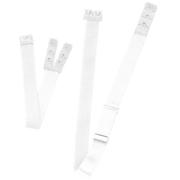 ADAPTERI ZA BRAS S OTVORENIM LEĐIMA 3 JEDINICE