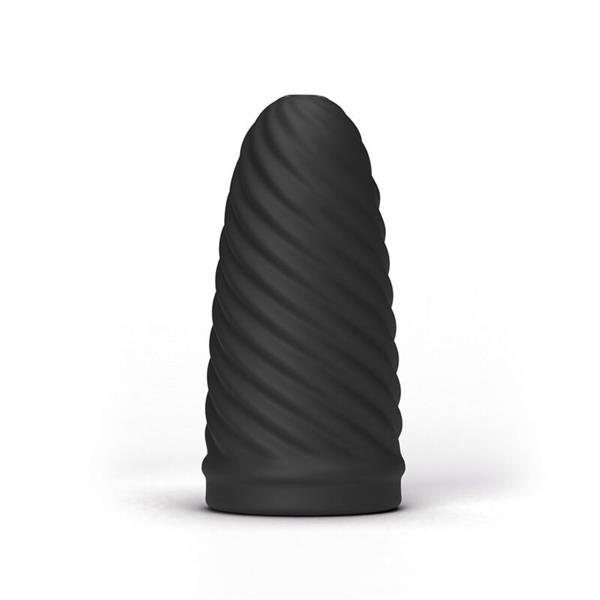 MASTURBATOR LOOP MODEL 1