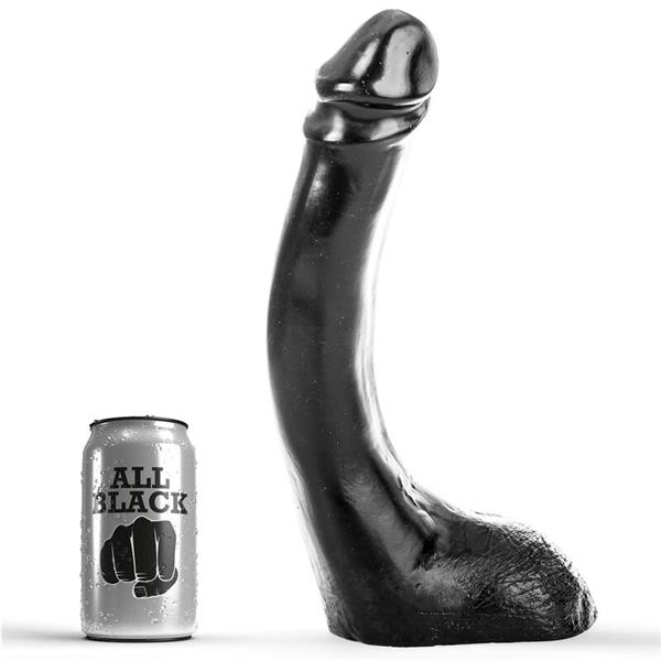DILDO 29 CM FISTING
