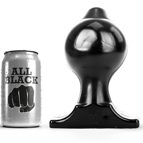 PLUG 17,5 CM 10 ANCHO