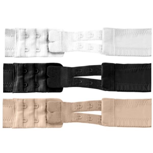 FLEKSIBILNI PRODUŽETCI ZA KONTURE 2 KOPČE 3 JEDINICE