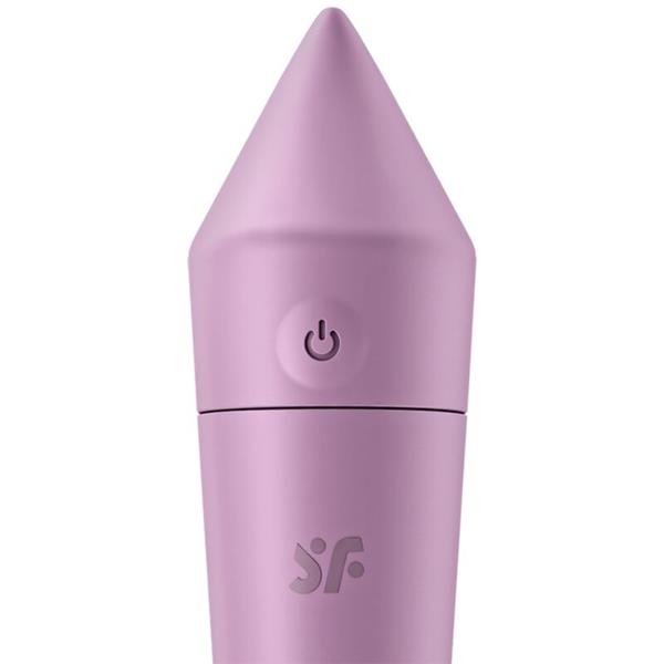 ULTRA POWER BULLET 8 LILAC