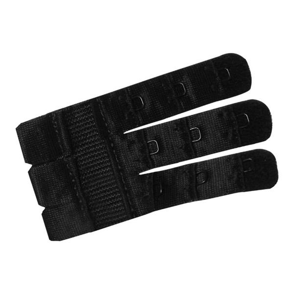 FLEXIBLE CONTOUR EXTENDERS 3 HOOKS 3 UNITS