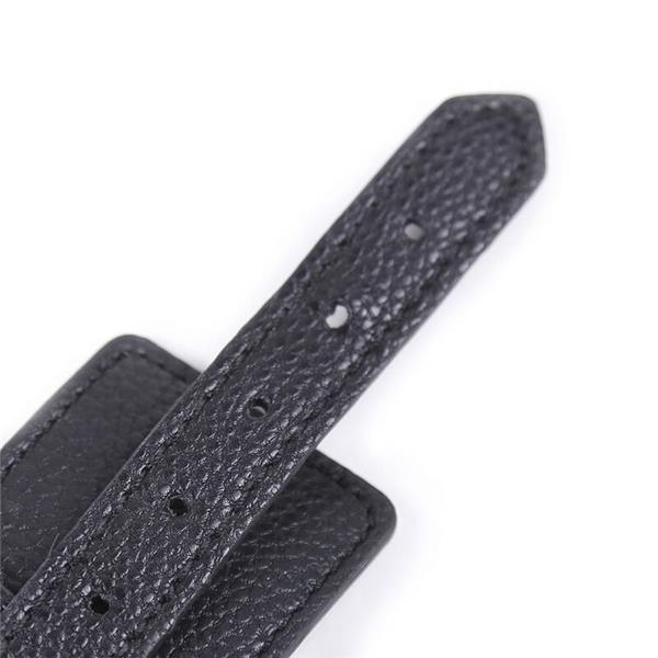 PENIS SUPPORT SHEATH WITH STRAP