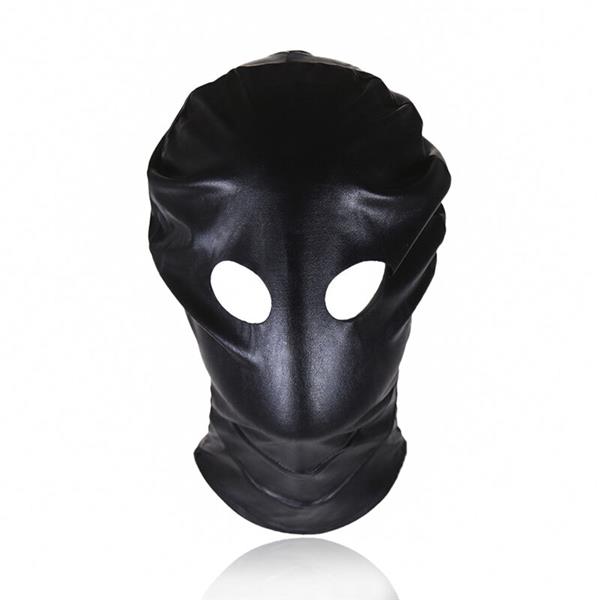 MOUTH COVER HAT