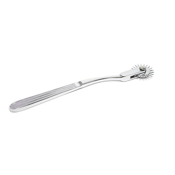 KOTAČ S IGLICAMA ZA JEZIK