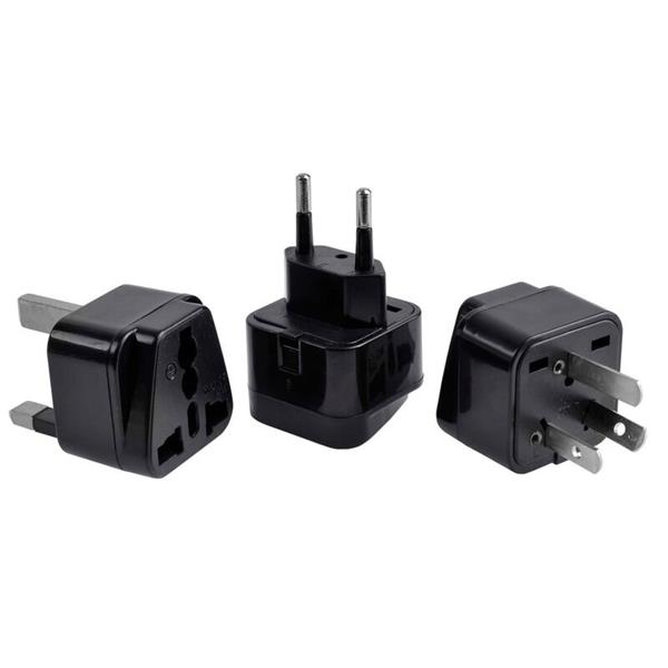 MILK ME SILLY MEGA MASTURBATOR