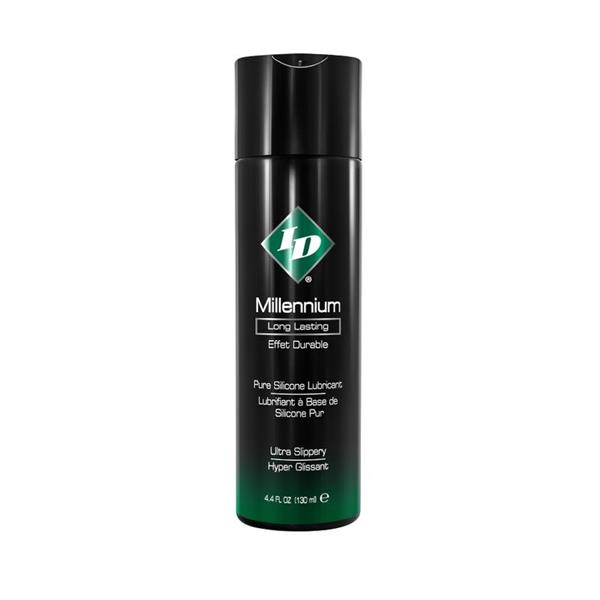 LUBRICANT SILICONE 130 ML