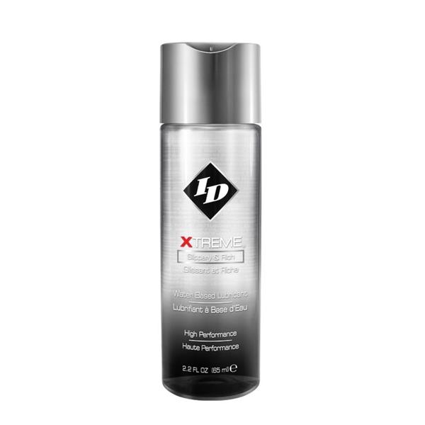 LUBRIKANT 65 ML - ID EXTREME