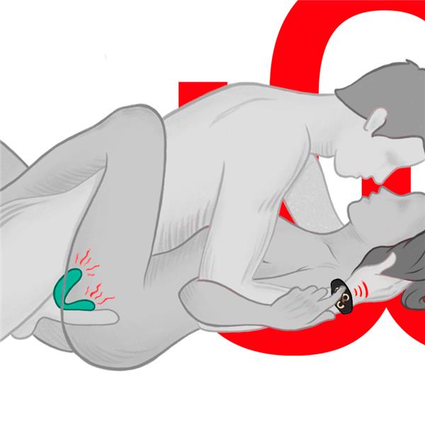 BREZŽIČNA TEHNOLOGIJA URE JET ČRNA IN KOPR