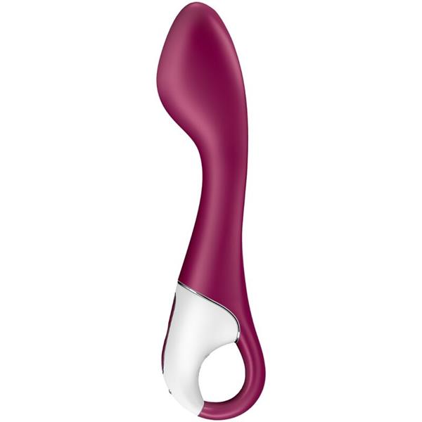 HOT SPOT GSPOT VIBRATOR