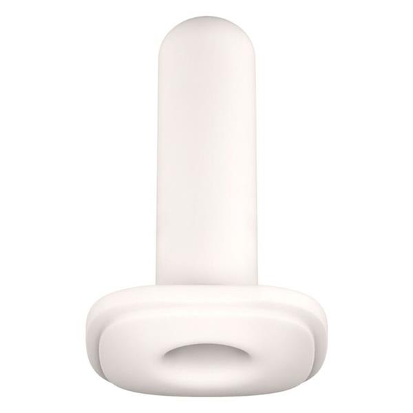 ONYX+ REPLACEMENT COVER 3 UNITS - TIGHT FIT
