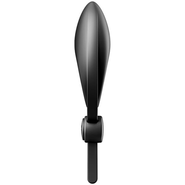 SNIPER RING VIBRATOR MODRA