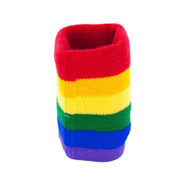 LGBT ZASTAVNE ZAPESTNICE