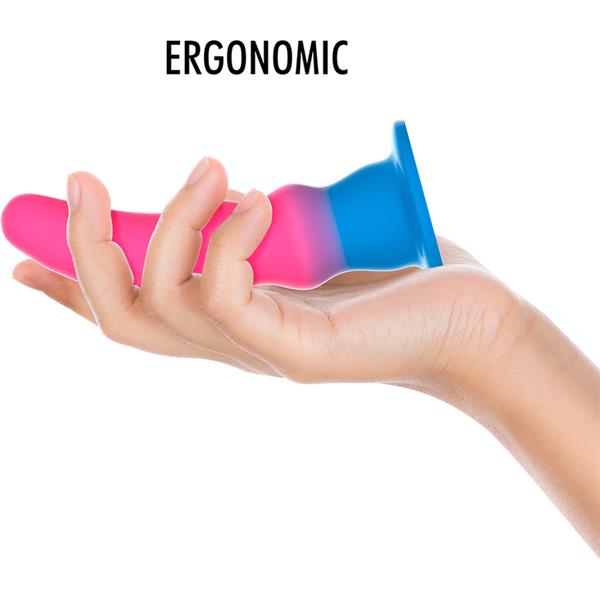KUNO UTOPIA DILDO M