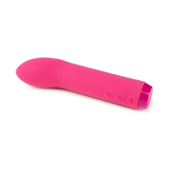 THE NICE AND NAUGHTY GIFT SET
