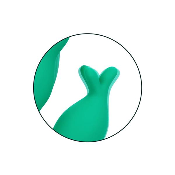 SONOMA SATISFIER ZELEN