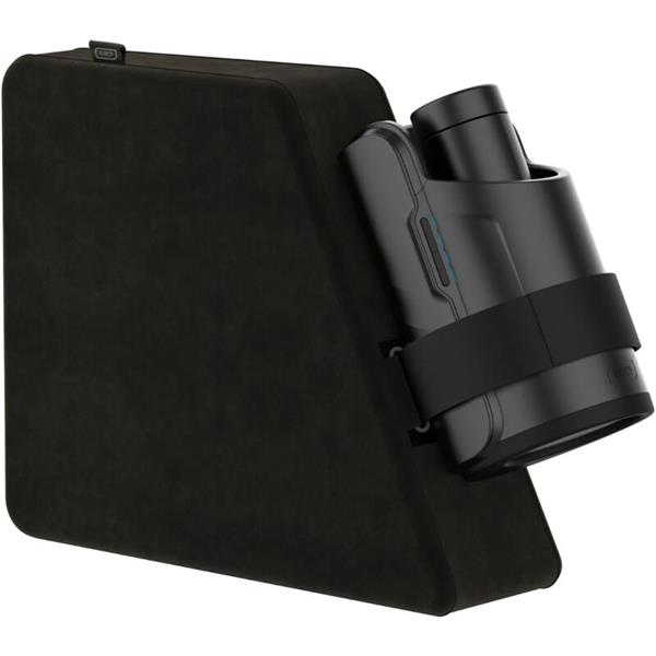 KEON VIŠENAMJENSKI JASTUK & TRAKA - VIŠENAMJENSKI JASTUK