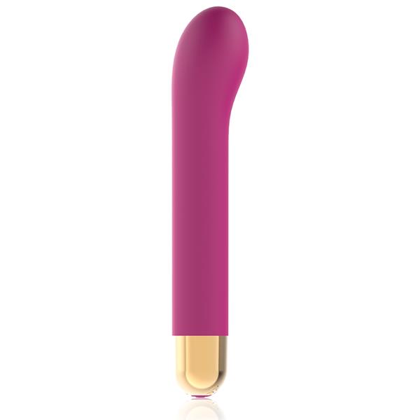 G-SPOT VIBRATOR 10 SPEED