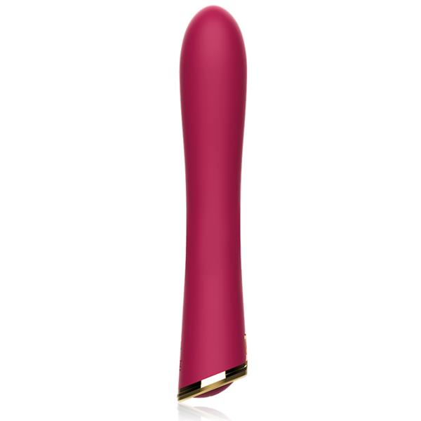 PREMIUM SILIKONSKA PUSH BULLET
