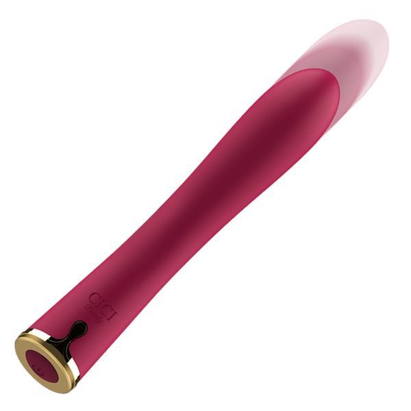 PREMIUM SILIKONSKA PUSH BULLET