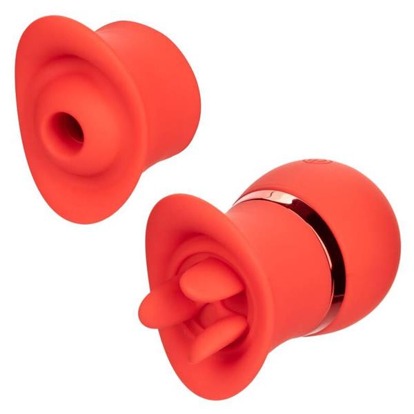 FRANCOSKI POLJUB SUK & IGRAJ SET