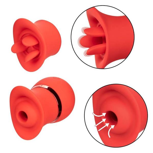 FRANCOSKI POLJUB SUK & IGRAJ SET