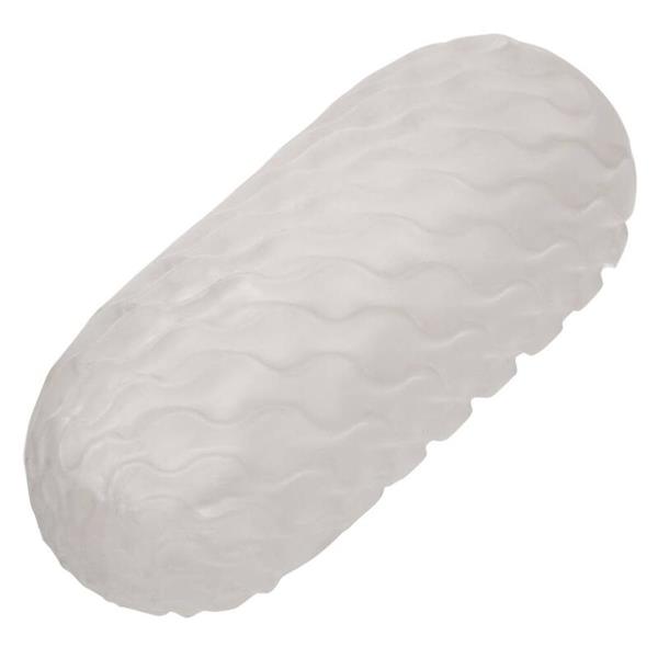REVERSIBLE NUBBY STROKER