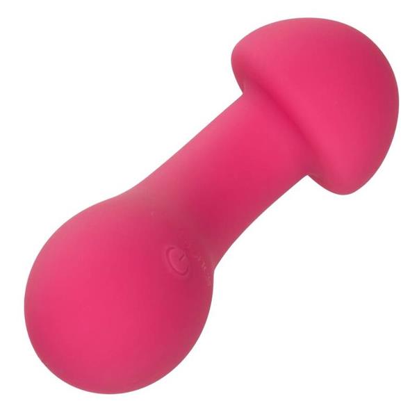 PIXIES EXCITER ROZA
