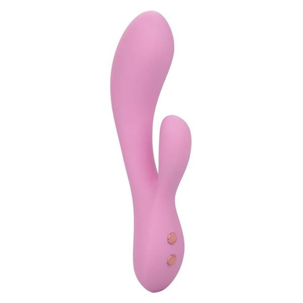 CONTOUR ZOIE ROZA