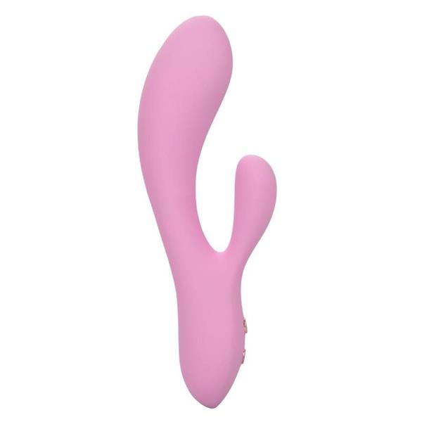 CONTOUR ZOIE ROZA