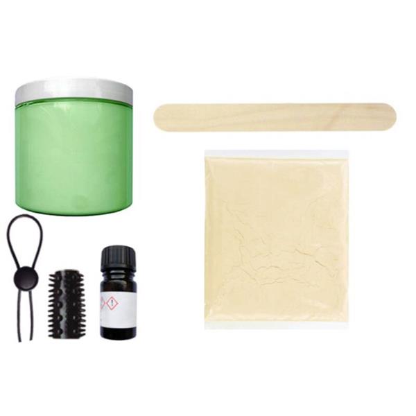 GLOW IN THE DARK PENIS CLONER KIT
