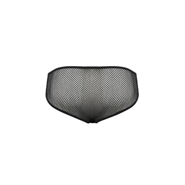 035 SLIP RICHARD BLACK S/M