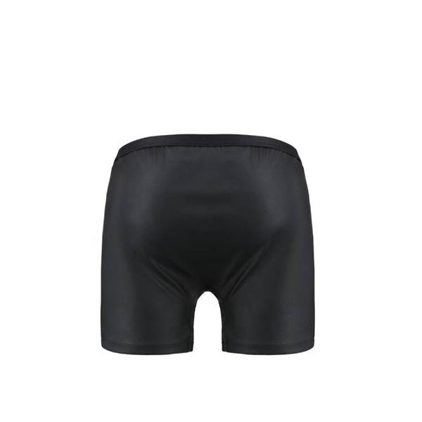 051 SET EDWARD BLACK S/M