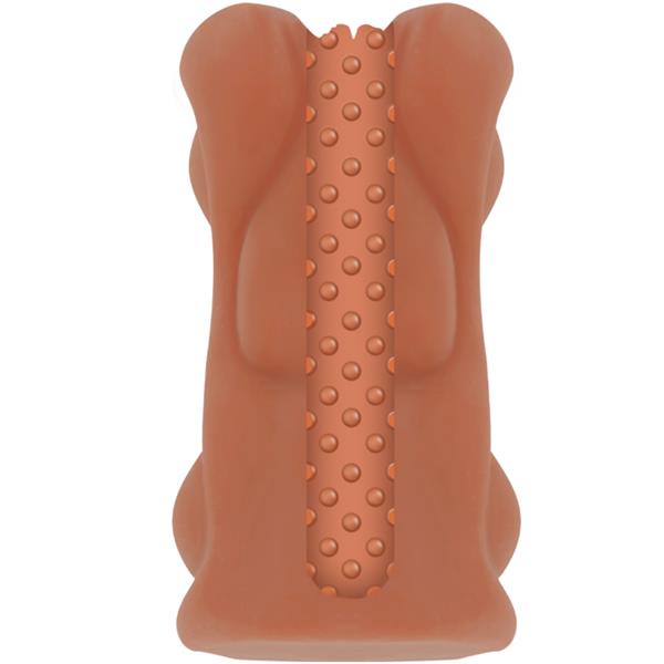 BRANDY VAGINA MASTURBATOR