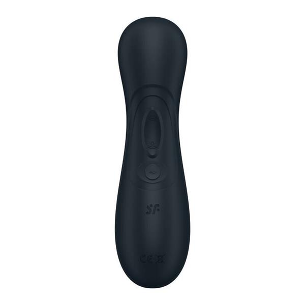 PRO 2 GENERACIJA 3 VINSKO RDEČA BLUETOOTH & APLIKACIJA