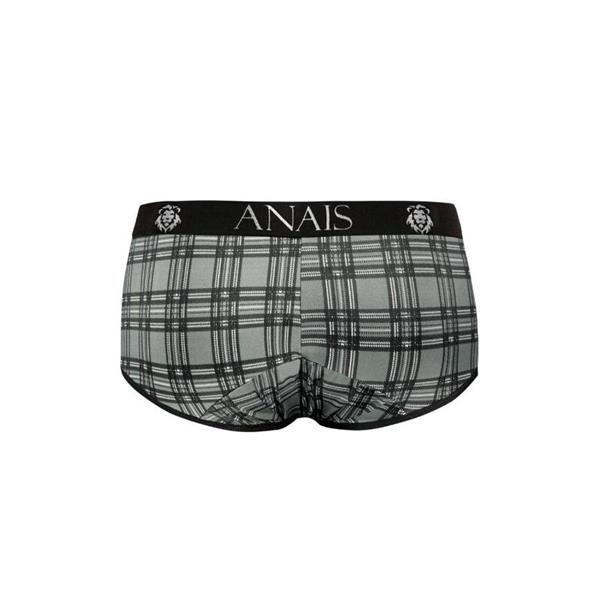 BALANCE BRIEF S