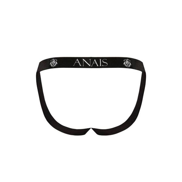 BENITO JOCK STRAP S