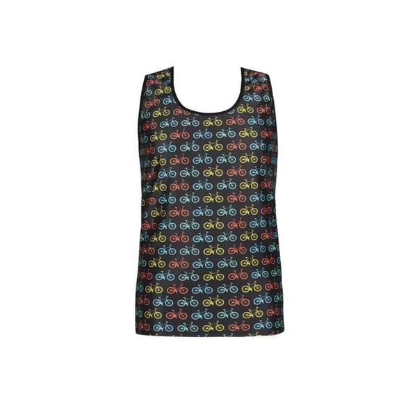 BENITO TOP S