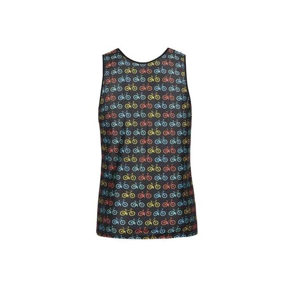 BENITO TOP S