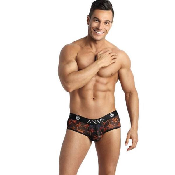 CHILL JOCK BIKINI S