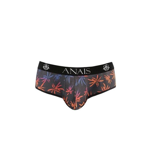 CHILL JOCK BIKINI S