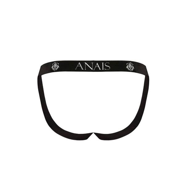 CHILL JOCK STRAP S