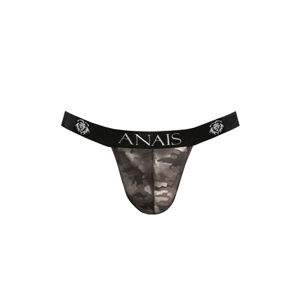 ELECTRO JOCK STRAP L