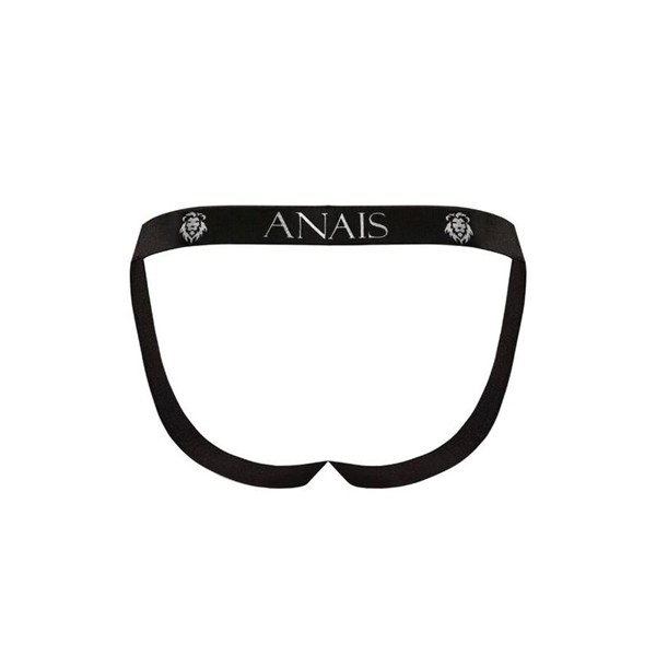 ELECTRO JOCK STRAP L