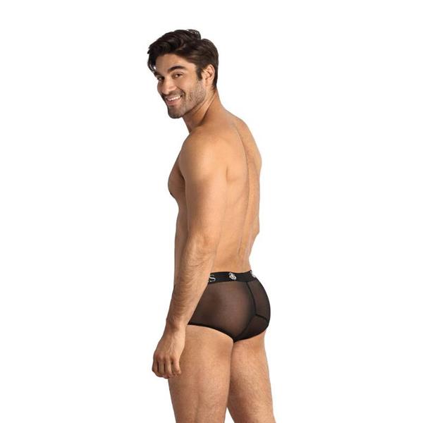 EROS BRIEF S
